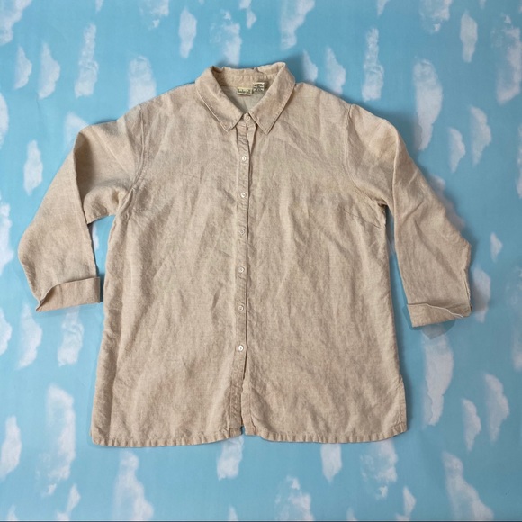 SOLD - Picture 3 of 4